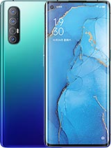 Best available price of Oppo Reno3 Pro 5G in Angola