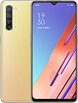 Best available price of Oppo Reno3 Youth in Angola
