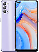 Oppo A9 at Angola.mymobilemarket.net