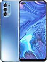 Best available price of Oppo Reno4 in Angola