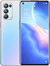 Best available price of Oppo Reno5 Pro 5G in Angola