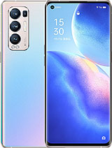 Best available price of Oppo Find X3 Neo in Angola
