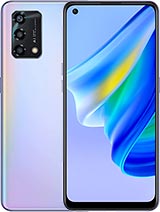 Best available price of Oppo Reno6 Lite in Angola