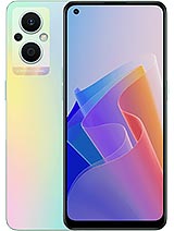 Best available price of Oppo F21 Pro 5G in Angola