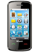 Best available price of Orange Miami in Angola