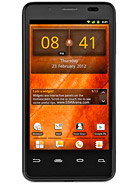 Best available price of Orange San Diego in Angola