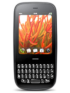 Best available price of Palm Pixi Plus in Angola