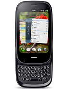Best available price of Palm Pre 2 in Angola