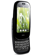Best available price of Palm Pre Plus in Angola