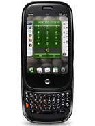 Best available price of Palm Pre in Angola