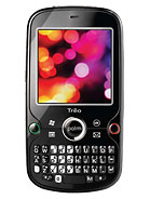 Best available price of Palm Treo Pro in Angola