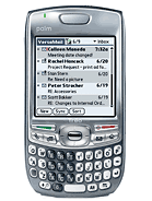 Best available price of Palm Treo 680 in Angola
