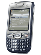 Best available price of Palm Treo 750v in Angola
