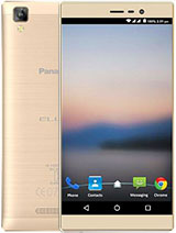 Best available price of Panasonic Eluga A2 in Angola