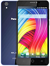 Best available price of Panasonic Eluga L 4G in Angola