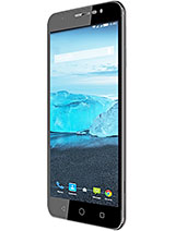 Best available price of Panasonic Eluga L2 in Angola
