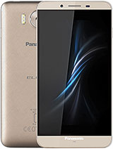 Best available price of Panasonic Eluga Note in Angola