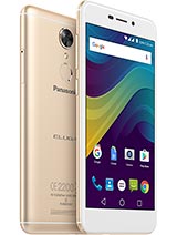 Best available price of Panasonic Eluga Pulse in Angola