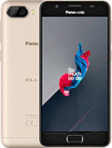 Best available price of Panasonic Eluga Ray 500 in Angola