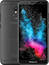 Best available price of Panasonic Eluga Ray 550 in Angola