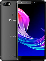 Best available price of Panasonic Eluga Ray 600 in Angola