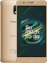 Best available price of Panasonic Eluga Ray 700 in Angola
