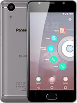 Best available price of Panasonic Eluga Ray in Angola