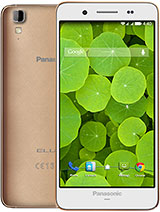 Best available price of Panasonic Eluga Z in Angola