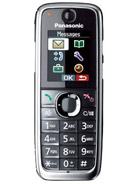 Best available price of Panasonic KX-TU301 in Angola
