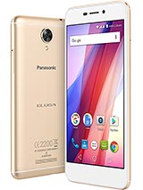 Best available price of Panasonic Eluga I2 Activ in Angola