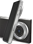 Best available price of Panasonic Lumix Smart Camera CM1 in Angola