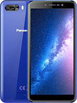 Best available price of Panasonic P101 in Angola