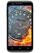 Best available price of Panasonic P11 in Angola