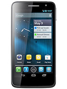 Best available price of Panasonic P51 in Angola