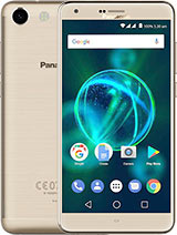 Best available price of Panasonic P55 Max in Angola