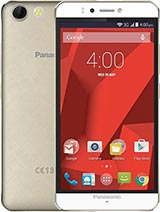 Best available price of Panasonic P55 Novo in Angola