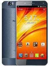 Best available price of Panasonic P61 in Angola