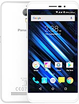 Best available price of Panasonic P77 in Angola