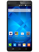 Best available price of Panasonic P81 in Angola