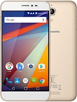 Best available price of Panasonic P85 in Angola