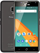 Best available price of Panasonic P9 in Angola