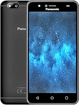 Best available price of Panasonic P90 in Angola