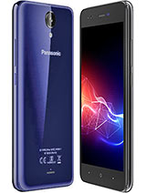 Best available price of Panasonic P91 in Angola