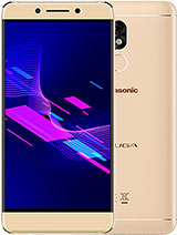 Best available price of Panasonic Eluga Ray 800 in Angola