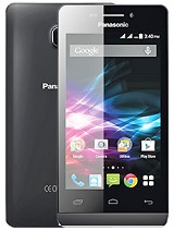 Best available price of Panasonic T40 in Angola