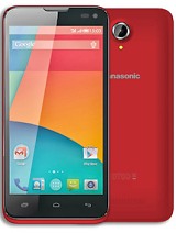 Best available price of Panasonic T41 in Angola