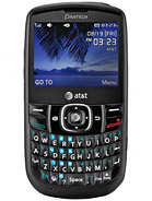 Best available price of Pantech Link II in Angola