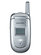 Best available price of Pantech PG-1000s in Angola