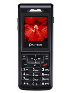 Best available price of Pantech PG-1400 in Angola