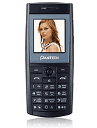 Best available price of Pantech PG-1900 in Angola